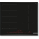 Bosch PXE 675DC1E