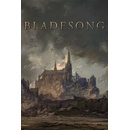 Bladesong