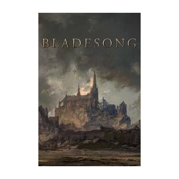 Bladesong