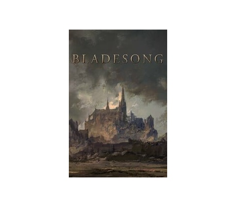 Bladesong