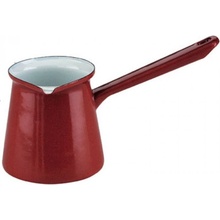 IBILI 0,5 l