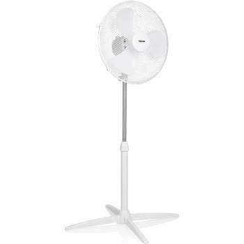 Tristar VE-5755
