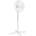 Tristar VE-5755