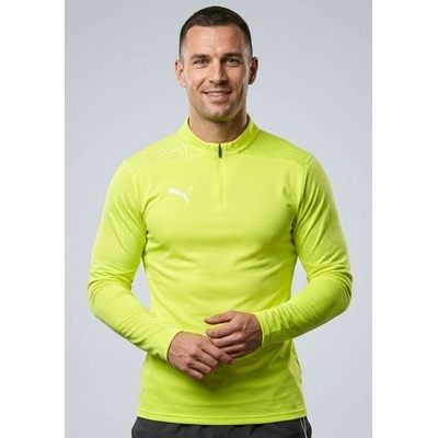 Puma ELECTRIC LIM