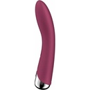 Satisfyer Spinning Vibe 1