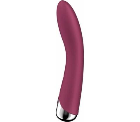 Satisfyer Spinning Vibe 1