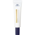 CUSKIN Clean-Up EX-C Regeneration Cream - Регенериращ Крем 35г