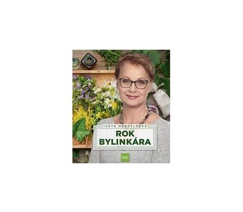 Rok bylinkára