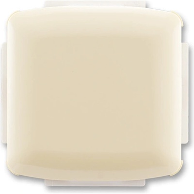 ABB Tango 3902-A001 C
