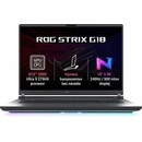 Asus ROG Strix G18 G815LR-NEBULA009