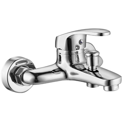 Mexen Erica 746430-00