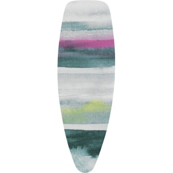 Brabantia Калъф за маса за гладене Brabantia D 1003453, 135x45 см, 8 мм, Многоцветен (1003453)