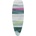 Brabantia Калъф за маса за гладене Brabantia D 1003453, 135x45 см, 8 мм, Многоцветен (1003453)