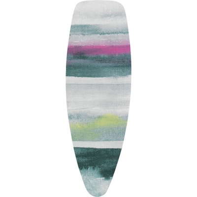 Brabantia Калъф за маса за гладене Brabantia D 1003453, 135x45 см, 8 мм, Многоцветен (1003453)