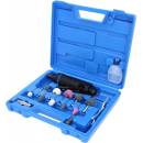 KS Tools BT160700