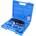 KS Tools BT160700