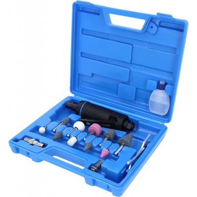 KS Tools BT160700