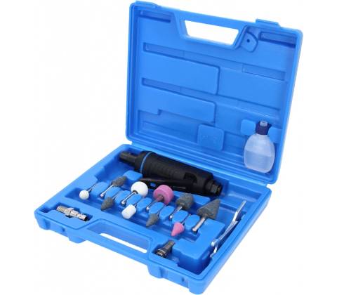 KS Tools BT160700