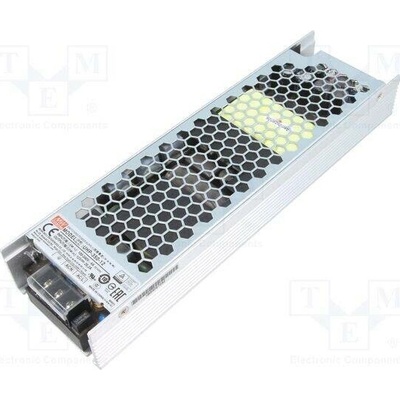 MEAN WELL UHP-350-12 Napájecí zdroj: spínaný; 350,4W; 12VDC; 29,2A; 90÷264VAC; UHP-350