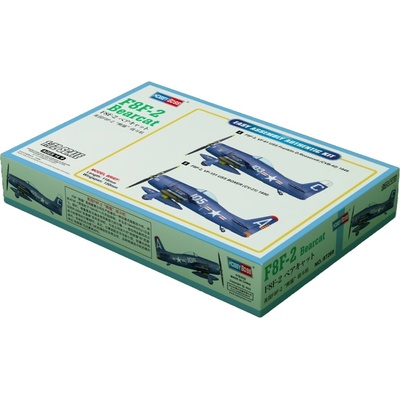 Dragon Hobby Boss Lockheed U-2C Lady 1:72