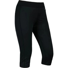 Endurance dámské legíny Zenta W 3/4 run tights
