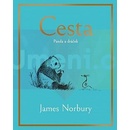 Cesta