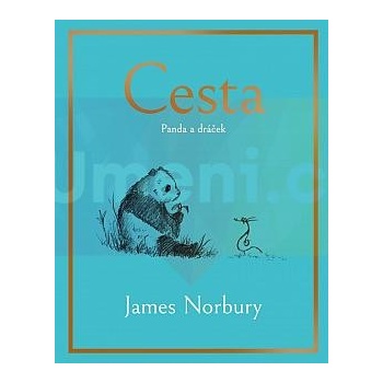 Cesta