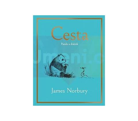 Cesta