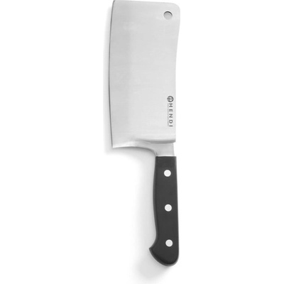 HENDI Чопър от неръждаема стомана Kitchen Line - Hendi (781302)