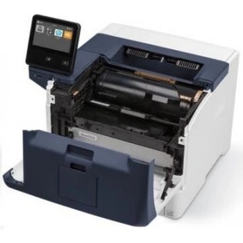 Xerox VersaLink B400V_DN