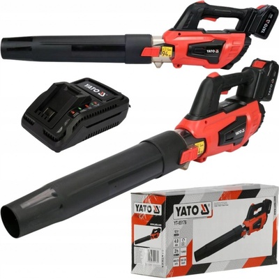 Yato YT-85176