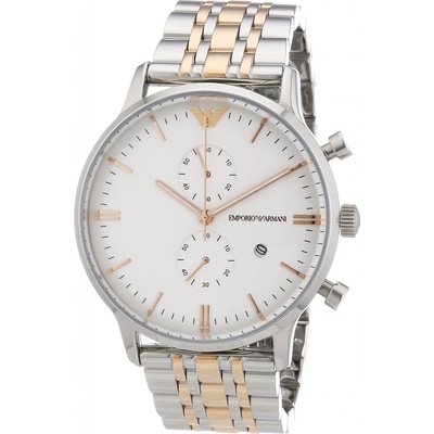 Emporio Armani AR0399