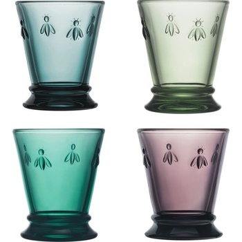 La Rochére Чаши в комплект от 4 чаши 260 ml Abeille - La Rochére (ZLA-612196S4)