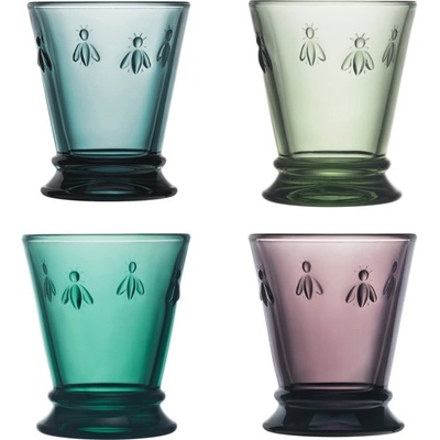 La Rochére Чаши в комплект от 4 чаши 260 ml Abeille - La Rochére (ZLA-612196S4)