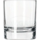 Libbey Sklenice 300 ml