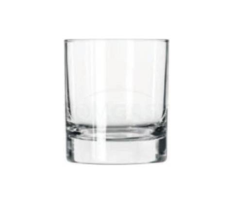 Libbey Sklenice 300 ml