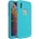 LifeProof Fre - ударо и водоустойчив кейс за iPhone XS Max (син)