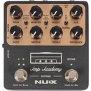 NUX NGS-6