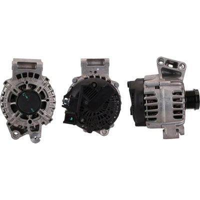 Alternátor LUCAS LRA03768