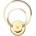 Toolight APP1043-W