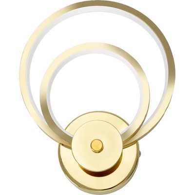Toolight APP1043-W