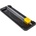 Sencor STR 210