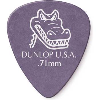 Image 1 of Dunlop 417B. 71