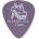 Dunlop 417B. 71
