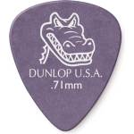 Dunlop 417B. 71