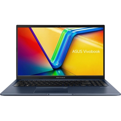 Asus Vivobook 15 X1502VA-BQ1261W – Hledejceny.cz
