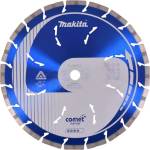 Makita - Диамантен режещ диск за твърди материали 300x20 мм B-13546 (B-13546)