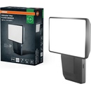 OSRAM 4099854451706