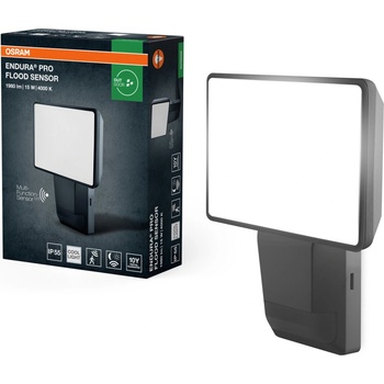 OSRAM 4099854451706