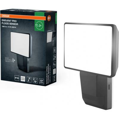 OSRAM 4099854451706